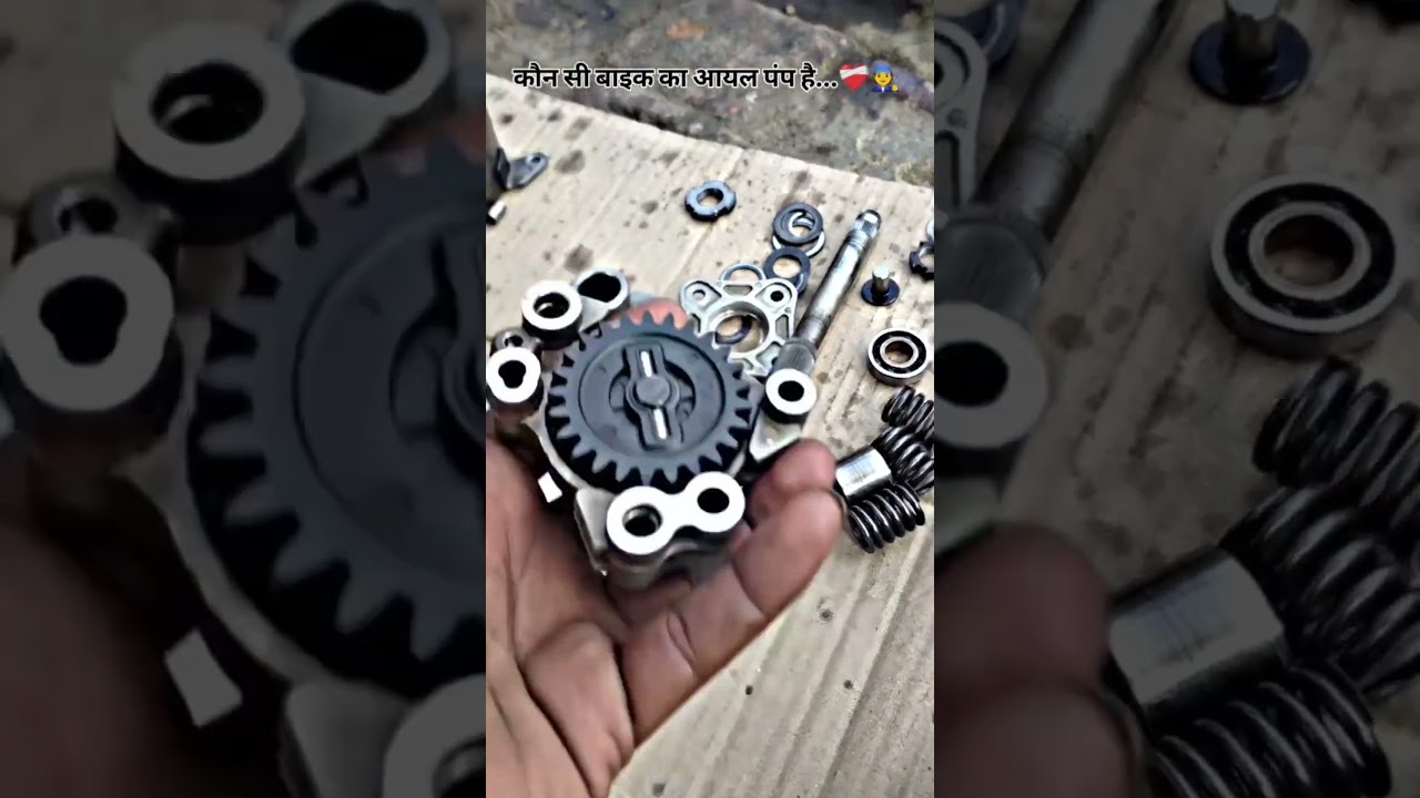 bike repair shop 🧑‍🔧
