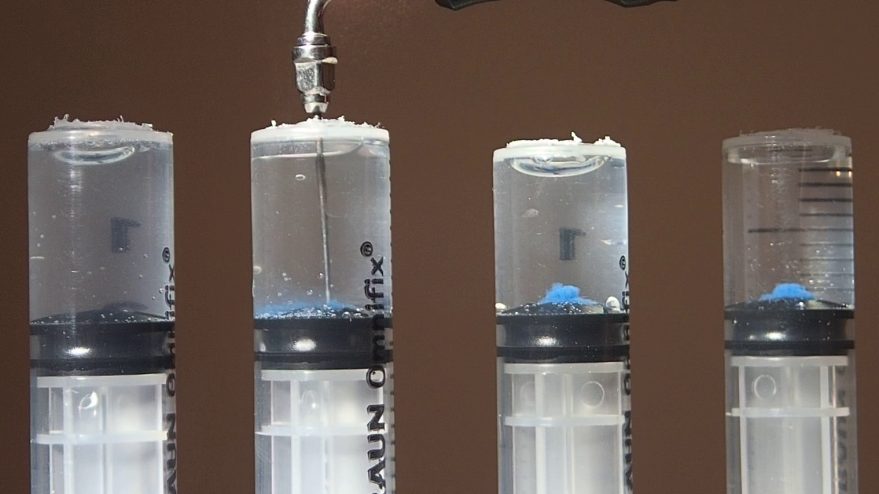 EndoActivator vs. PUI vs. PIPS Laser vs. VDW Eddy