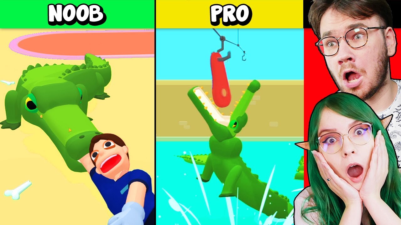 JAK *NIE* PRACOWAĆ W ZOO... - Zoo Happy Animals | CZOKO I NALI