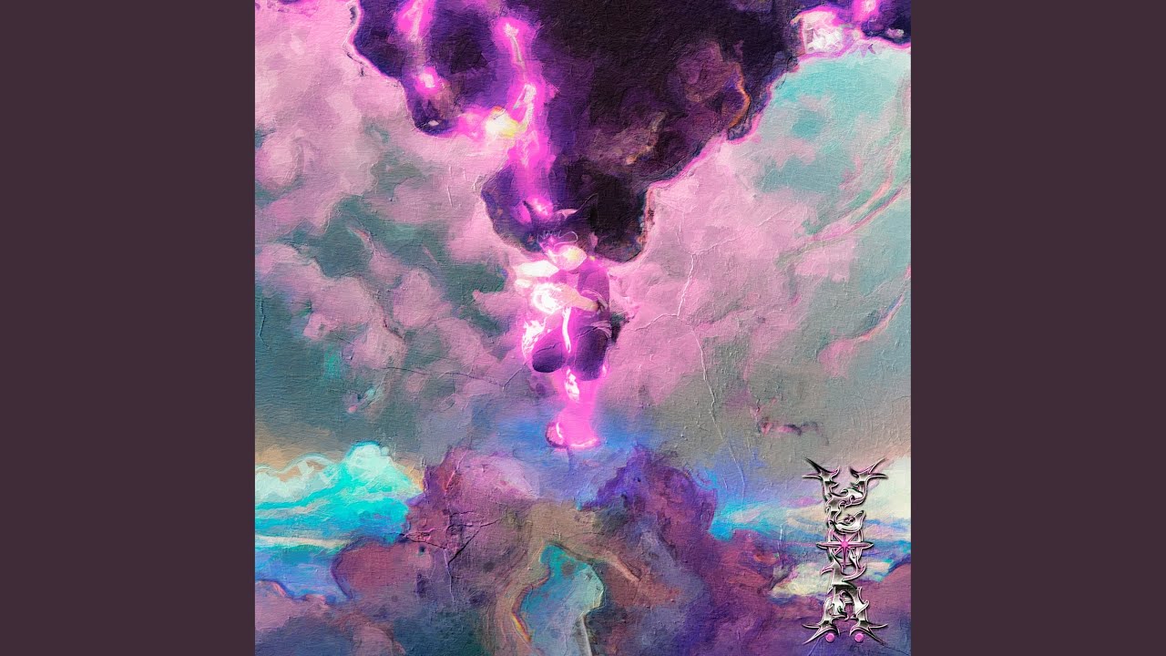 Psicoterror