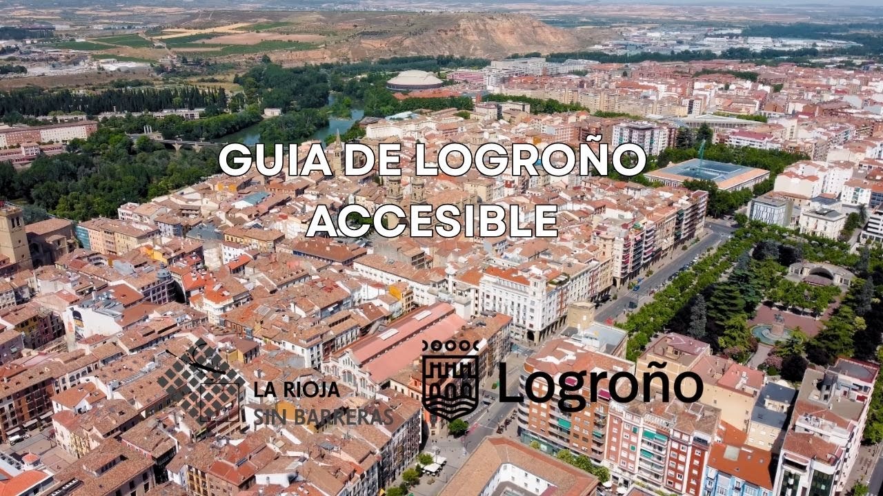 Descubre c&oacute;mo realizamos la Gu&iacute;a de Logro&ntilde;o Accesible