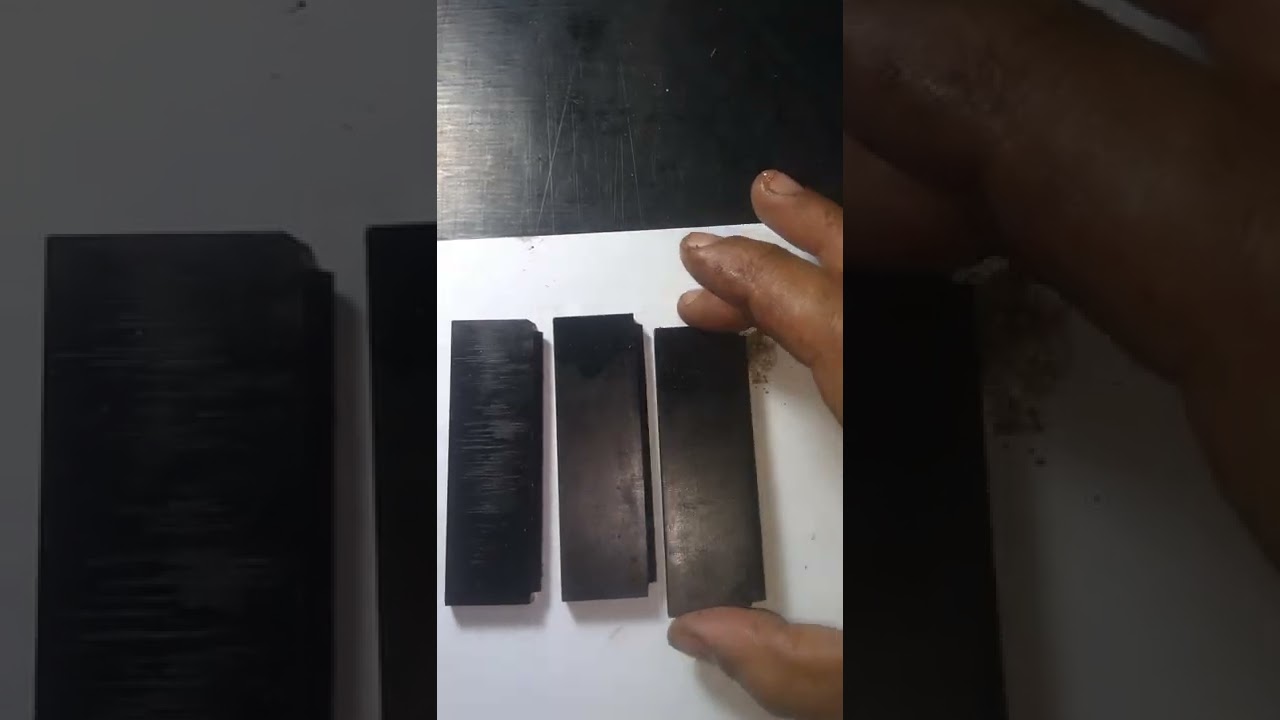 Bomba exaustor f1000,  vaco freio hidrovaco f1000. parte 2