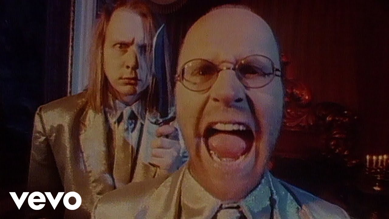 Big Money - Million Dollar Mouth