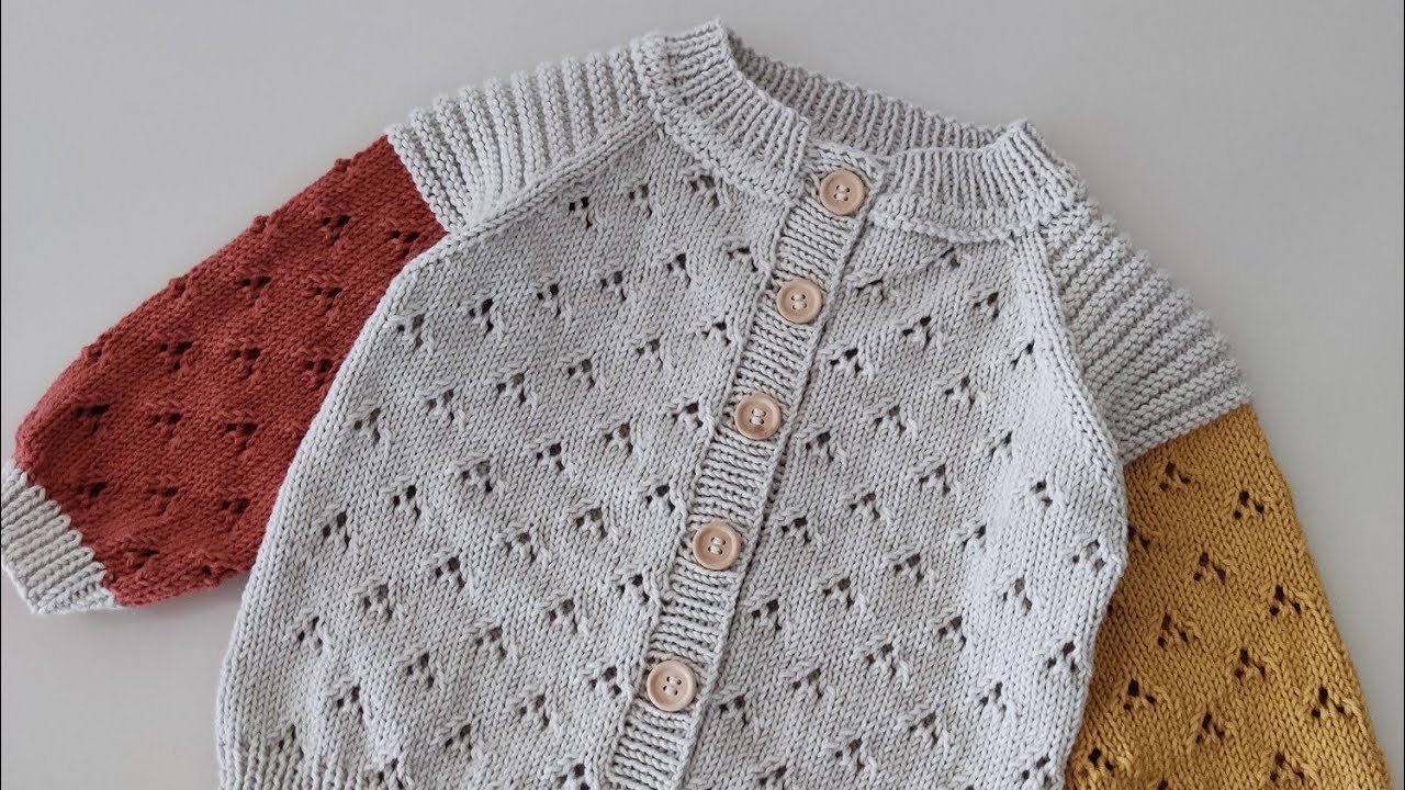 BEBEK HIRKA MODELİ
