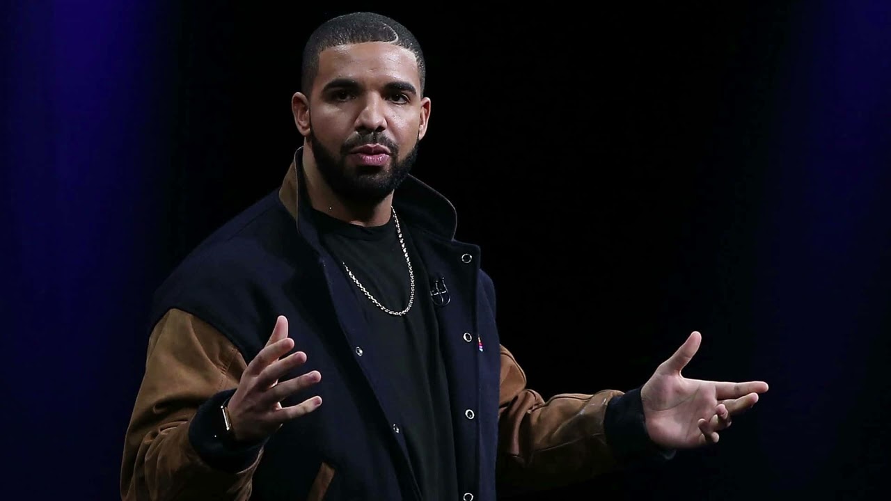 Drake Type Beat – 