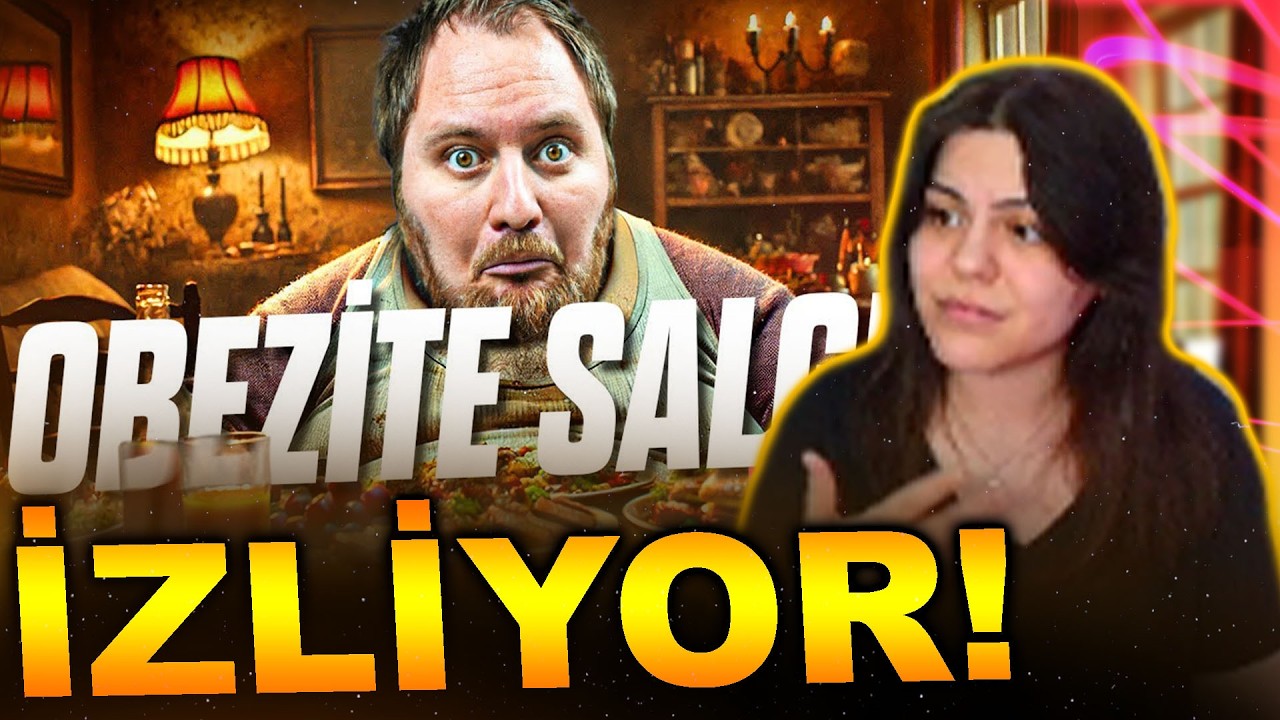 Zeyn - 