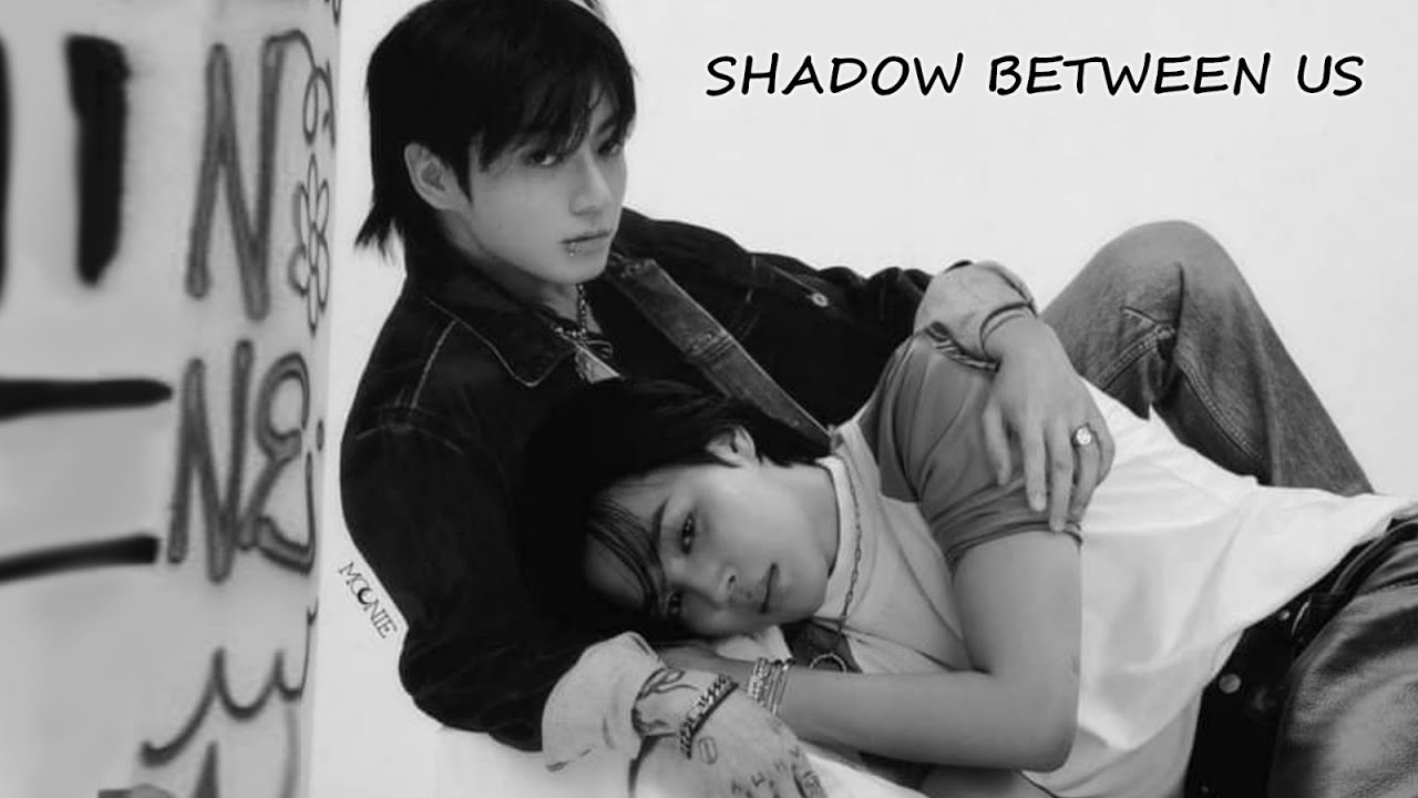 JIKOOK/KOOKMIN 