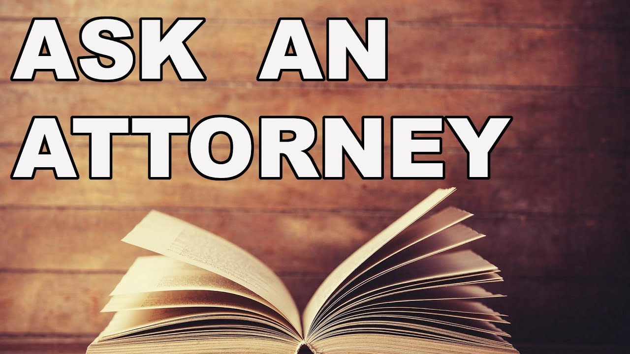 Five Questions to ask a Personal Injury Lawyer | Rancho Cucamonga Personal Injury Attorney