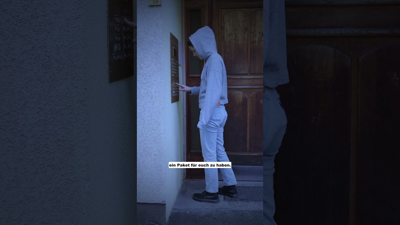 Die krassesten Tricks der Einbrecher