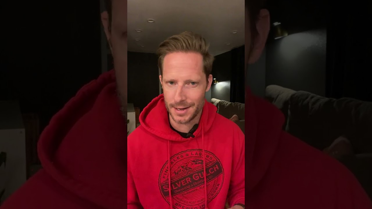 Palace resort membership- NOT a scam
