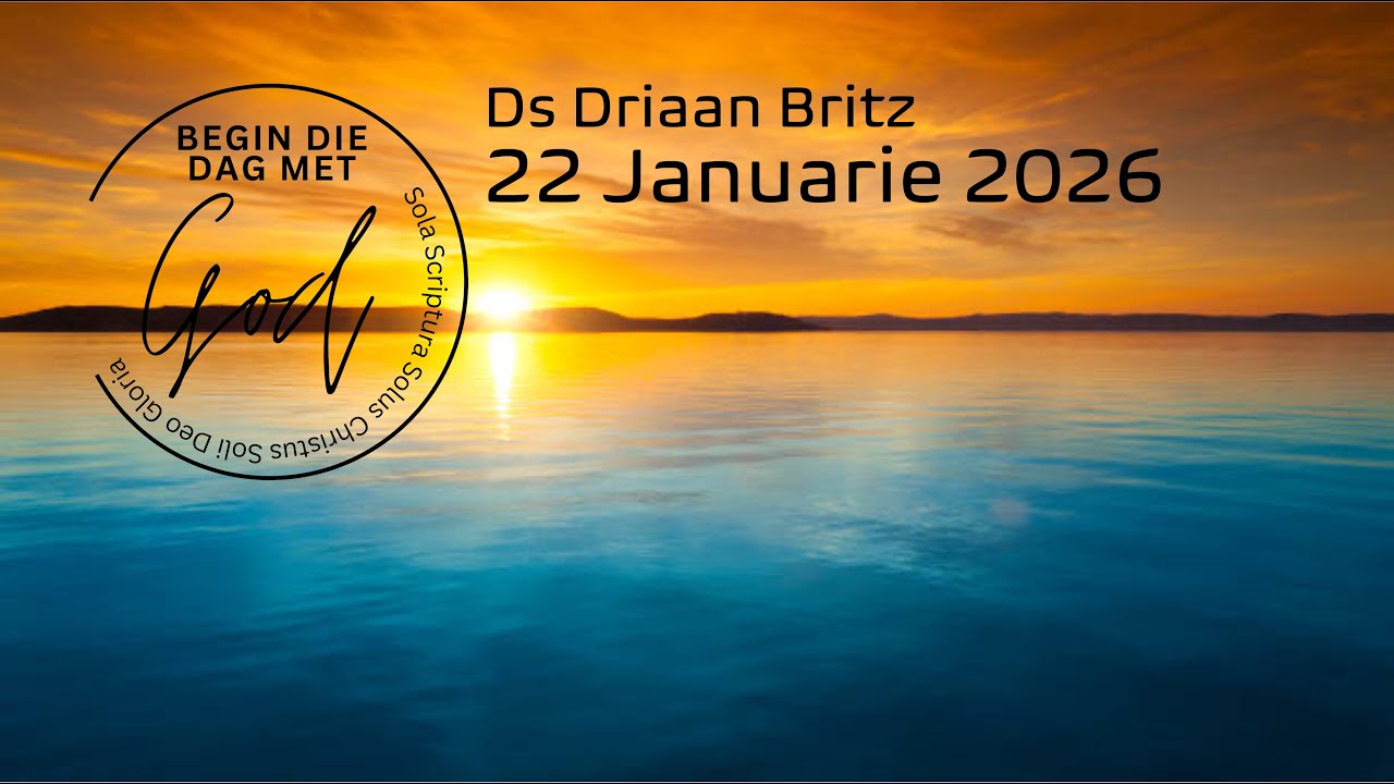 2026-01-22 Waaksaam