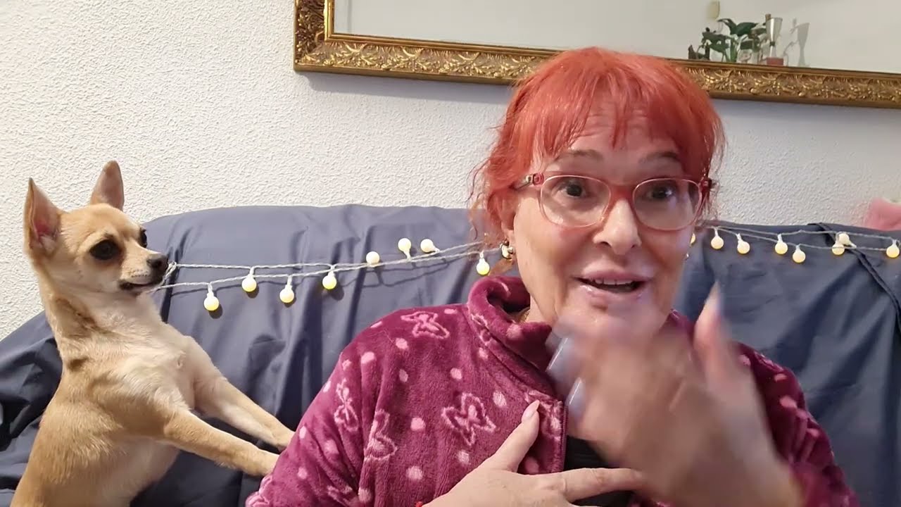 20260226 173030       ## me equivoque de fecha jjajaja