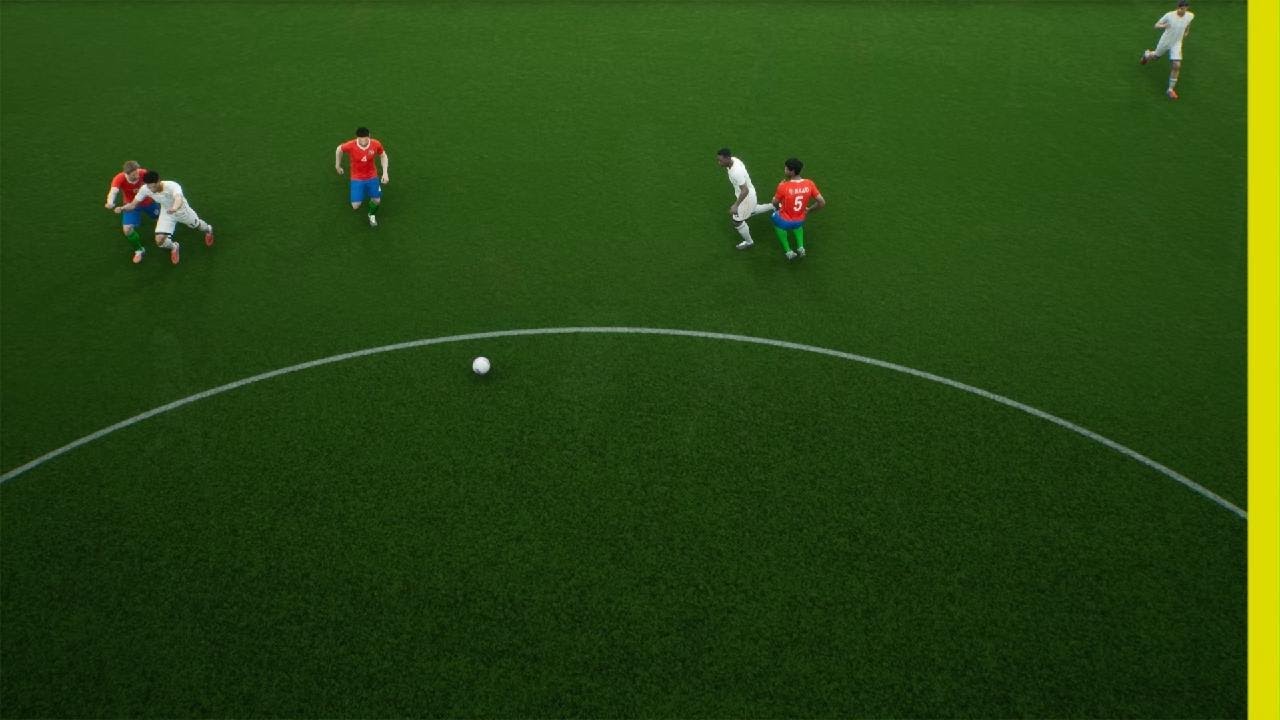 eFootball_20260223144906