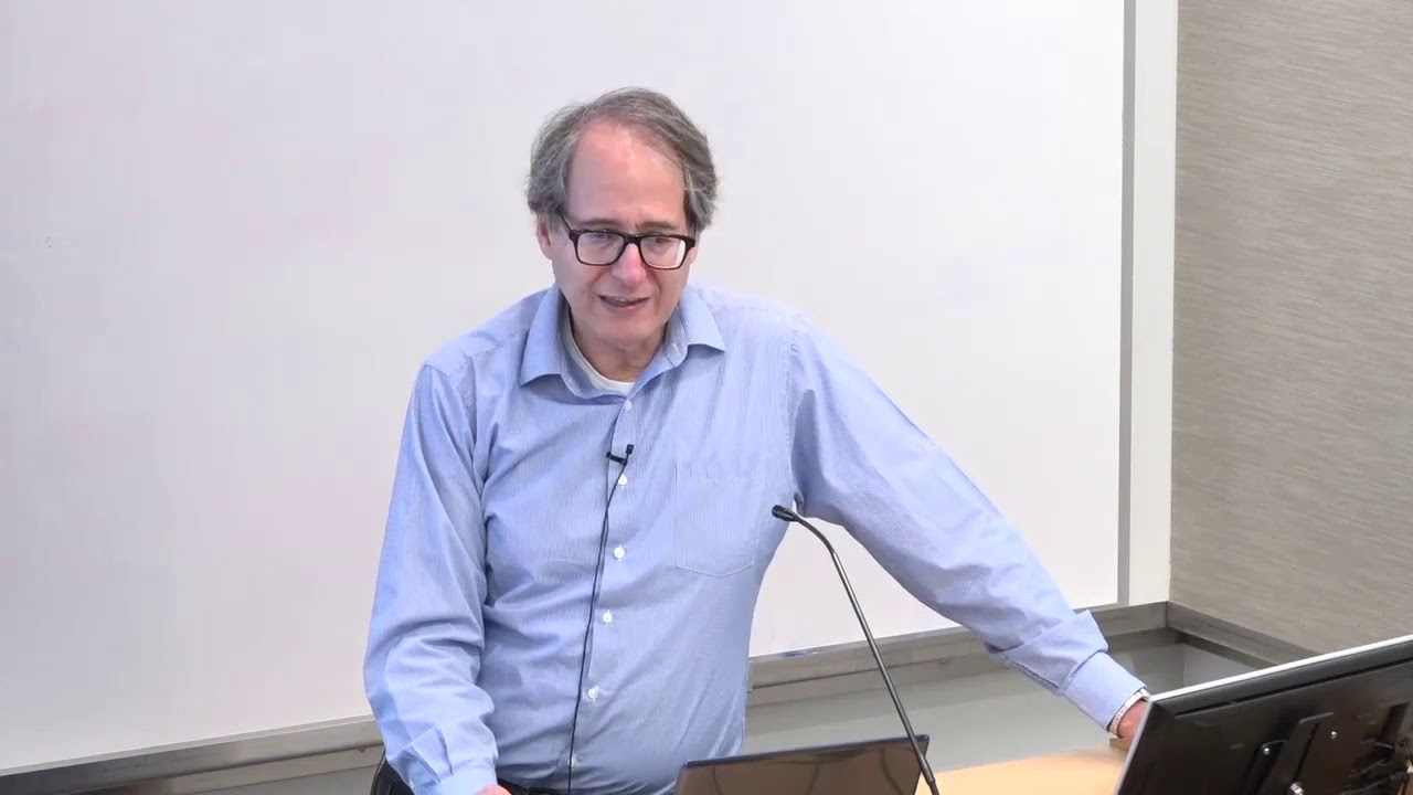 Checkpointing the Un-checkpointable: the Split-Process Approach for MPI and Formal Verification
