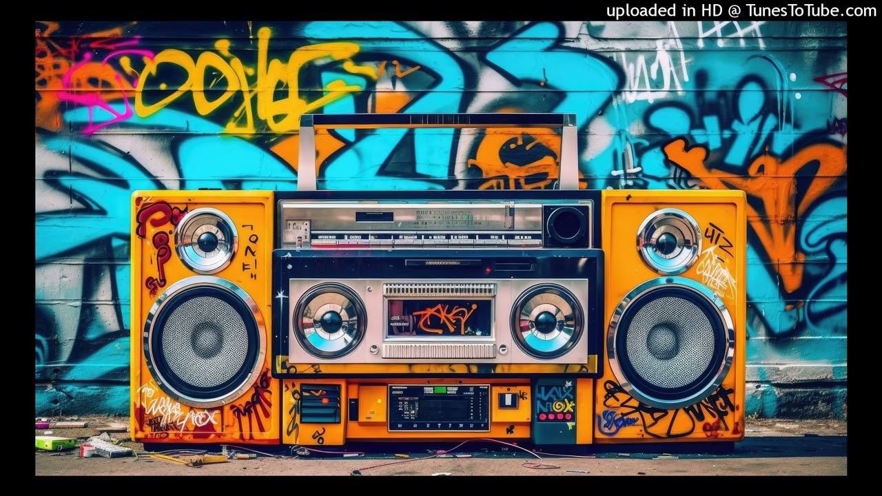 SIH&ndash; Strat&eacute;gie De Haine