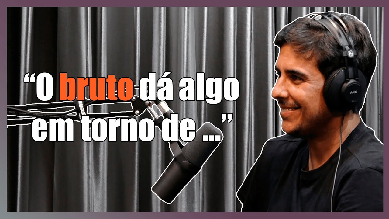 Quanto é a remuneração de um Técnico Legislativo da CLDF?