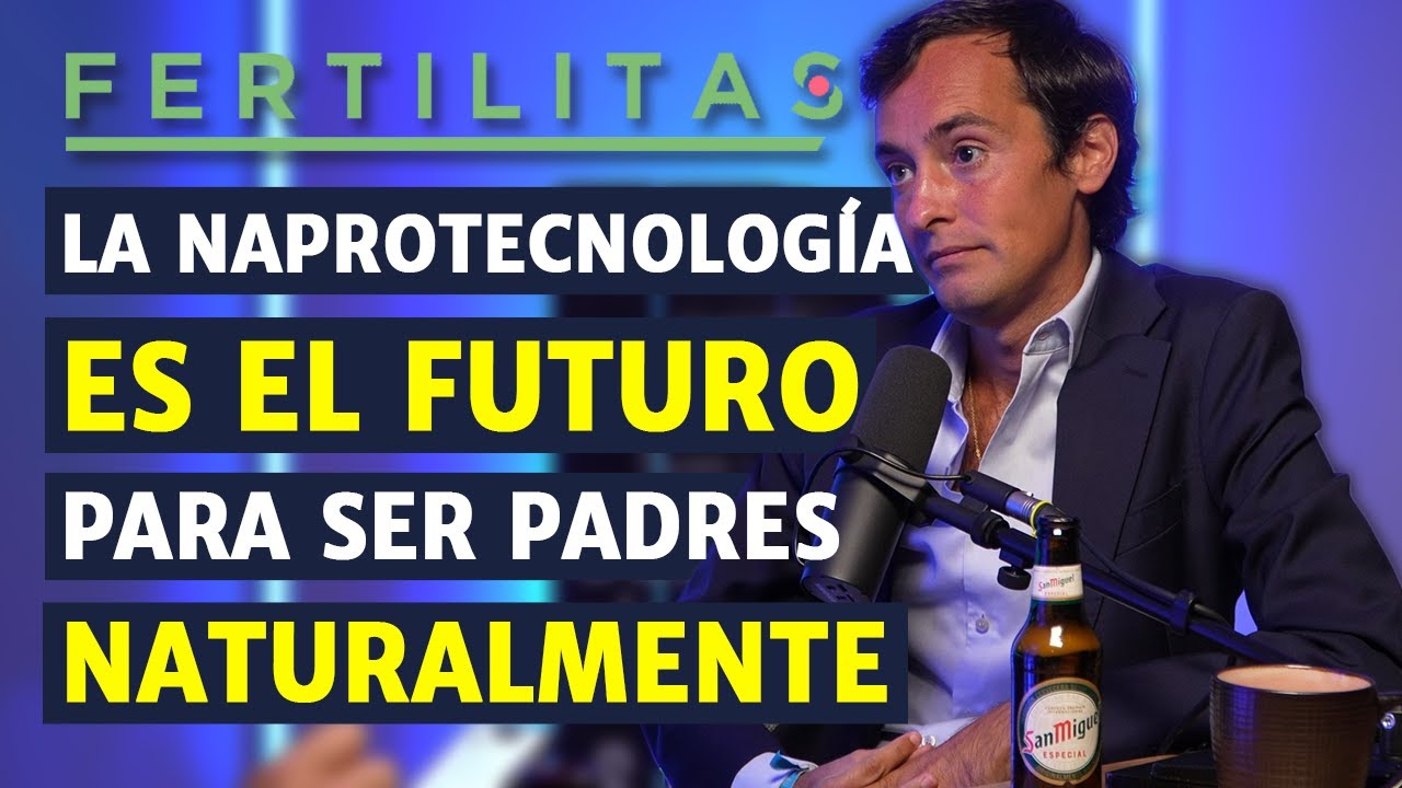&Aacute;lvaro Ortega enfrenta la VERDADES INC&Oacute;MODAS que nadie quiere discutir #12