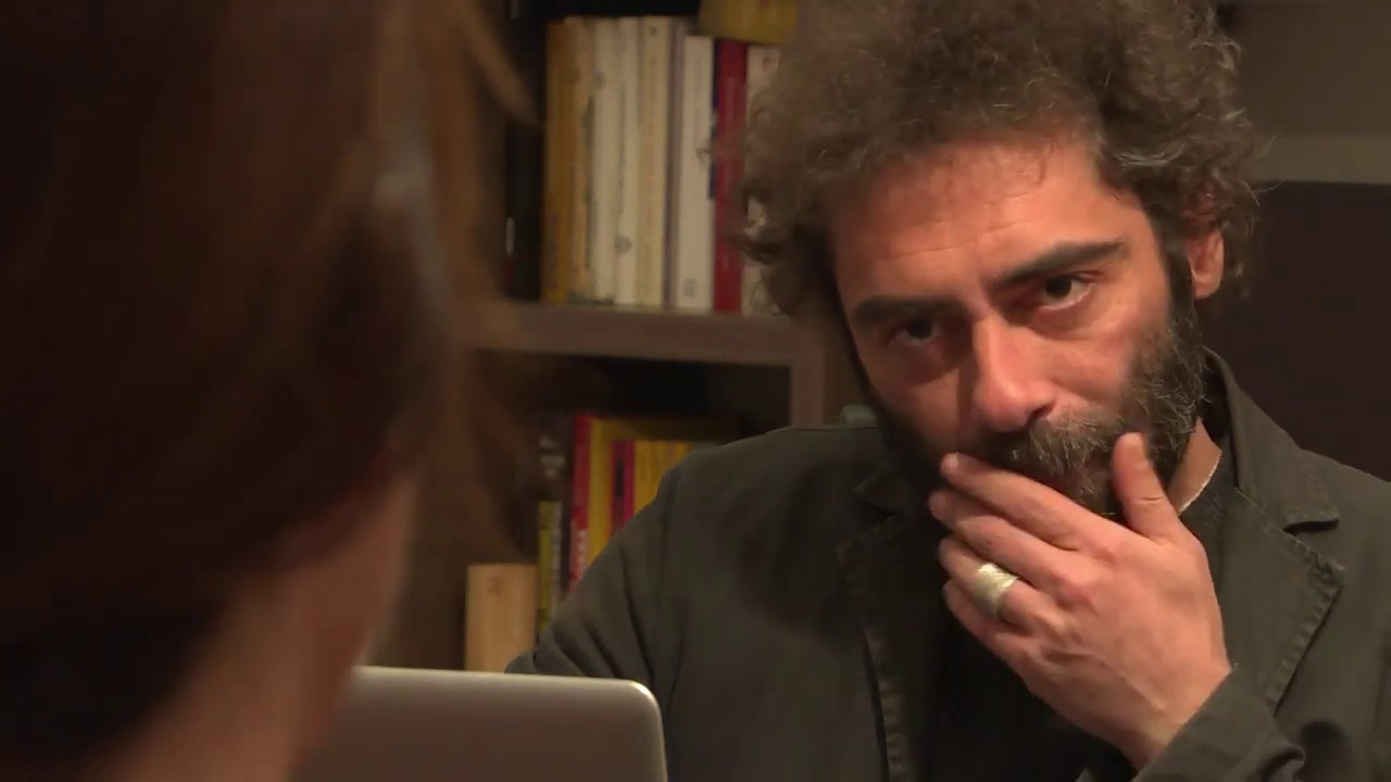 Inchiesta sui counselor. Il video integrale