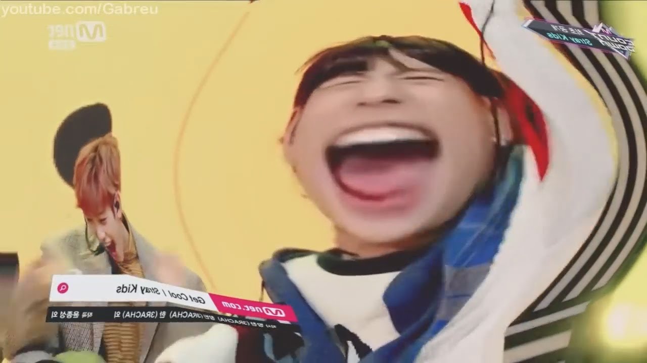 sTrAy kIdS gEt cOoOoOoOoL