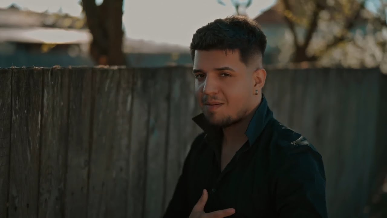 BABASHA - Ce-mi faci tu mie | Manele Playlist