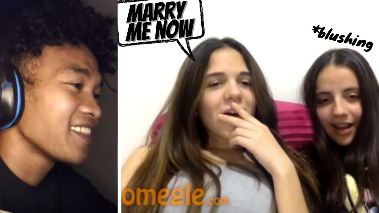 Jong Madaliday Singing + Rizz = ЛУЧШИЙ КОМБО ВСЕХ ВРЕМЕН