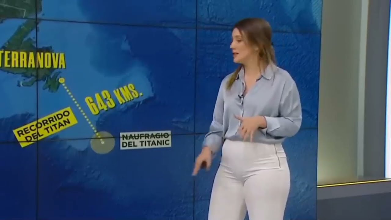 Paloma Ávila 1 💣💦