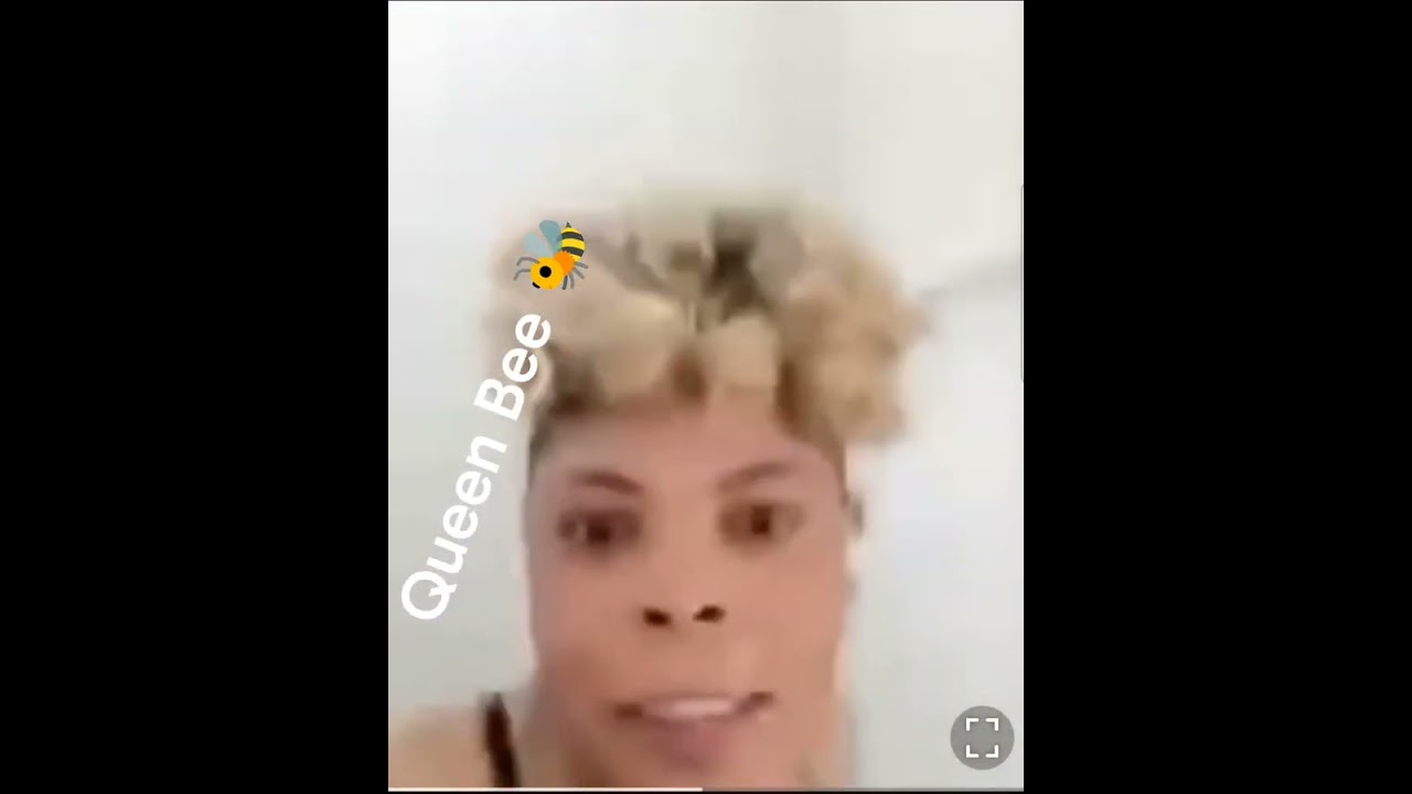 Максин и Лоррейн!! (Воспоминания) Как всё было раньше😔
