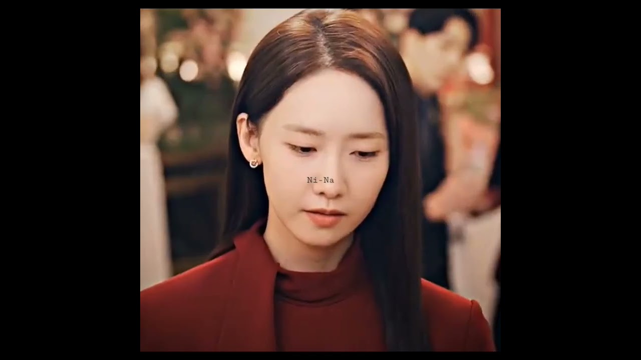 She's Jealous 💔🥺and mee too  |King the land Episode6 