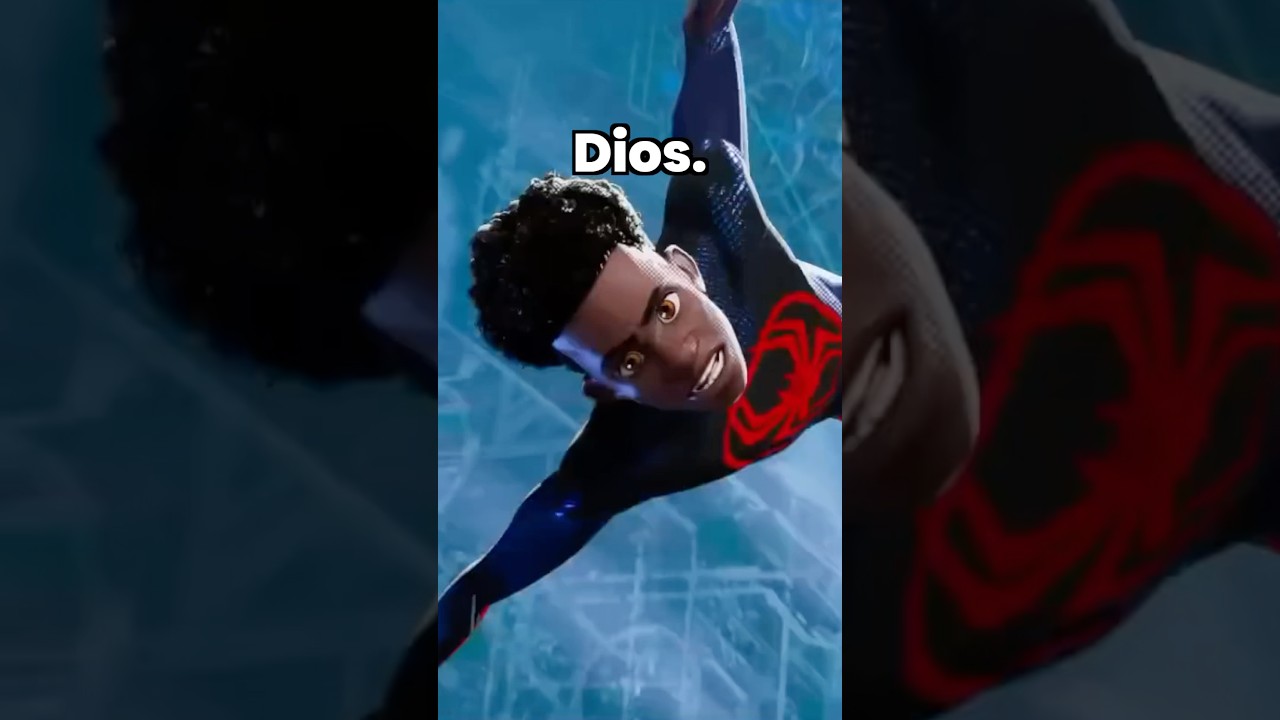 🤔&iquest;CU&Aacute;L ES EL MEJOR ESTUDIO DE ANIMACI&Oacute;N? #disney