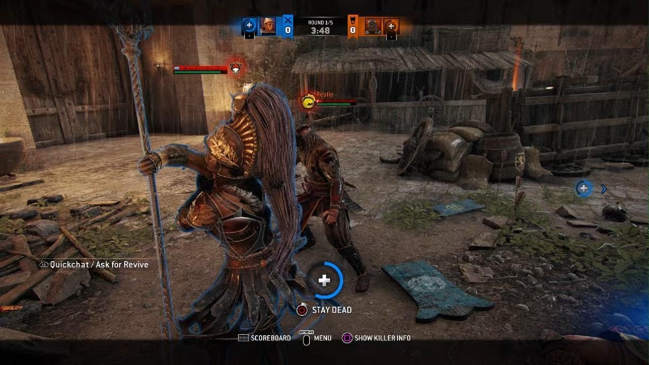 I go between sucking and being competent to much