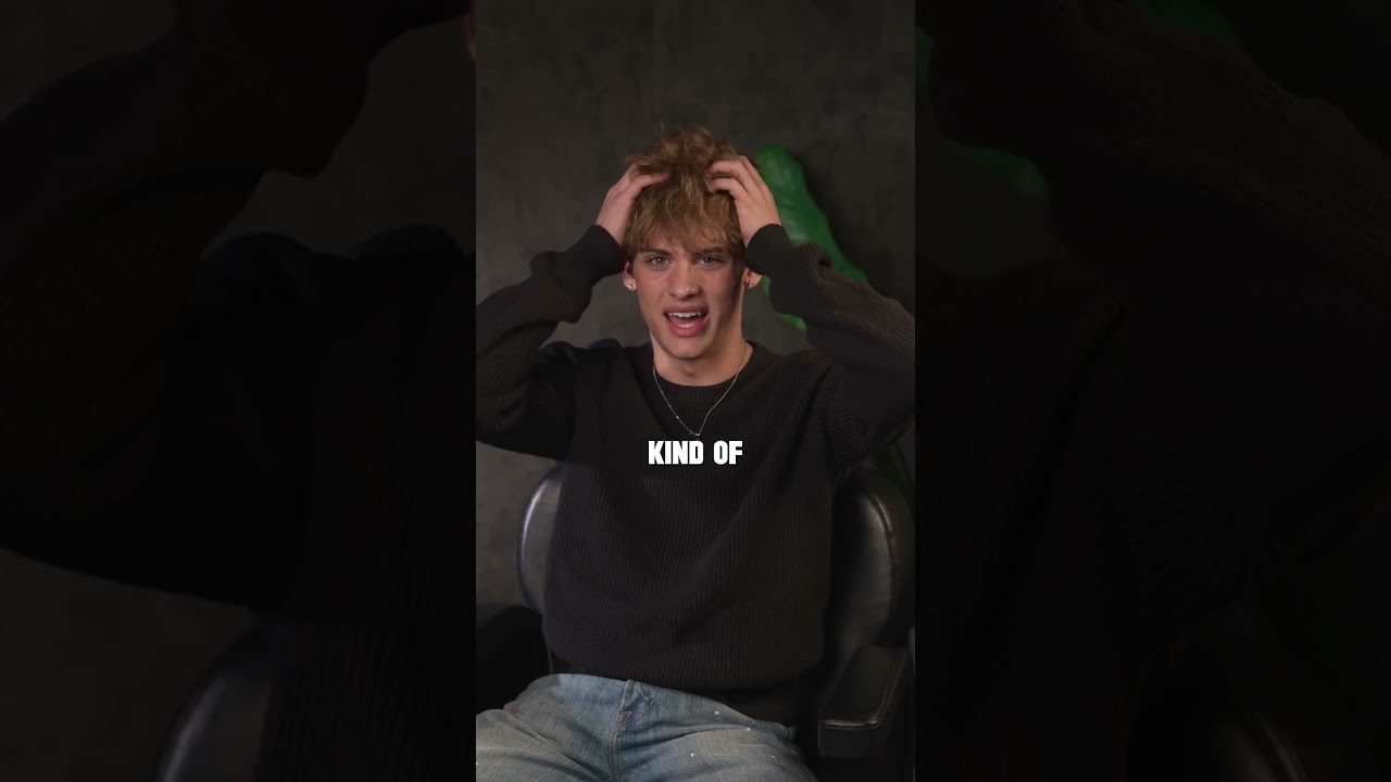 Как давно вы услышали о BASED?