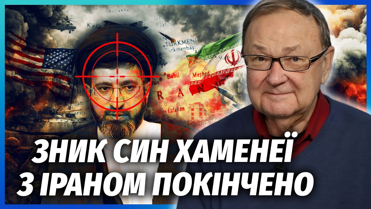 🔴КРУТИХИН: ДОСРОЧНАЯ ПОБЕДА! Финальный удар по ЯДЕРНЫМ ХРАНИЛИЩАМ. Уничтожили ГЛАВНЫЙ ЗАВОД Шахедов