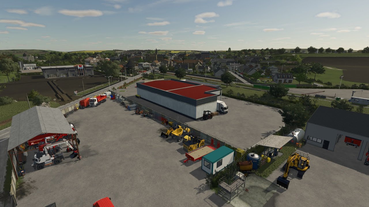 FS25 TP Pr&eacute;sentation map Rohan reconvertie