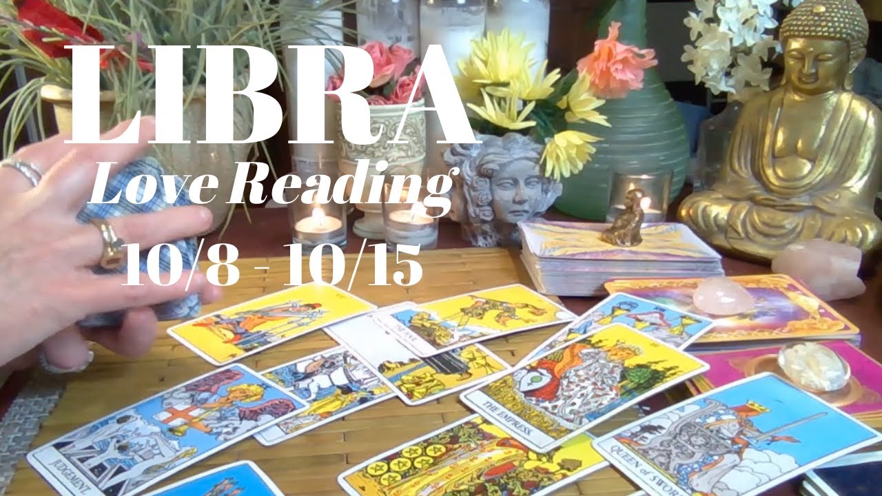 LIBRA October 2020 