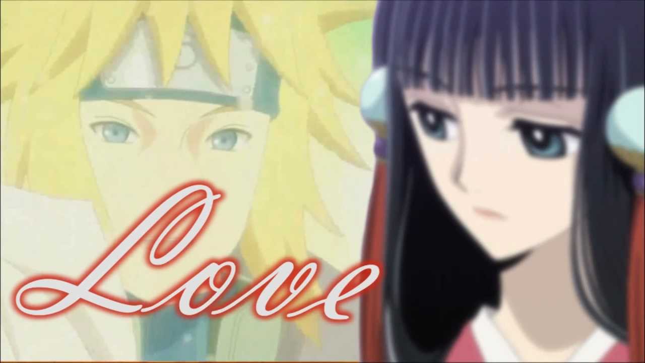 [ N$ ] Find a way ● Crossover MEP || Hosted by MissTuliharja