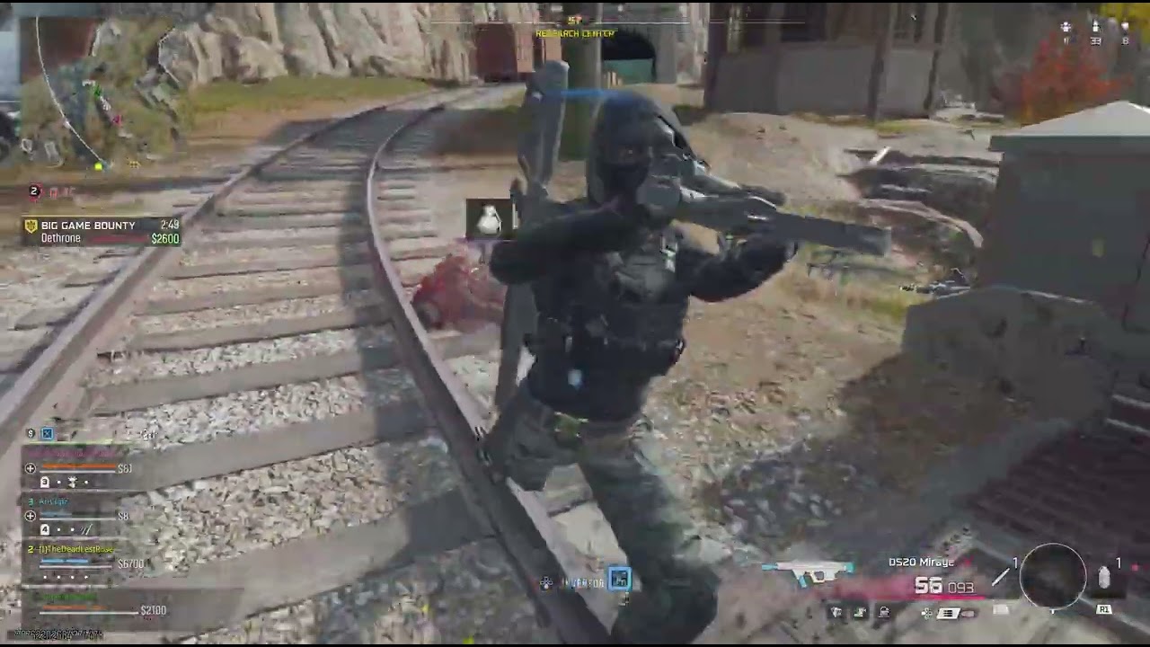 Call of Duty_20260302021224