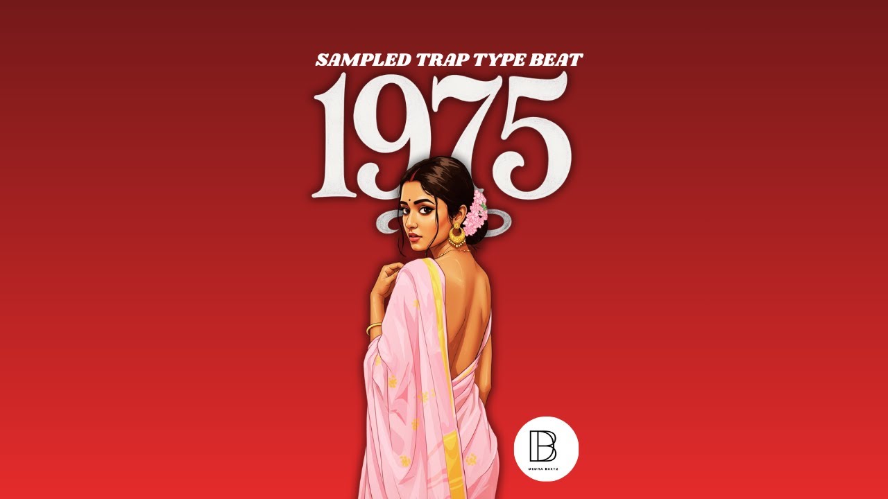 [Free For Profit] Indian Guitar Type Beat 
