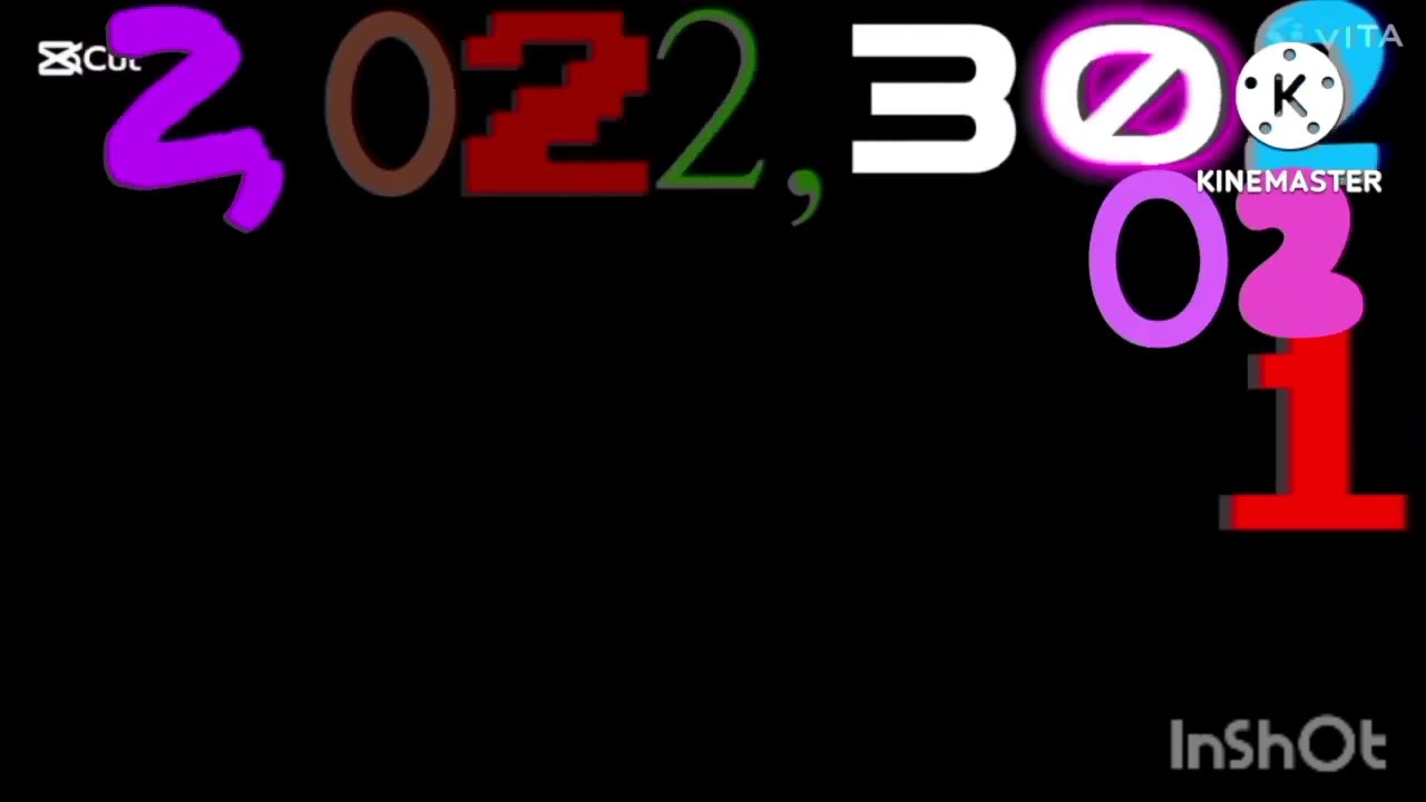 January 24, 2026
