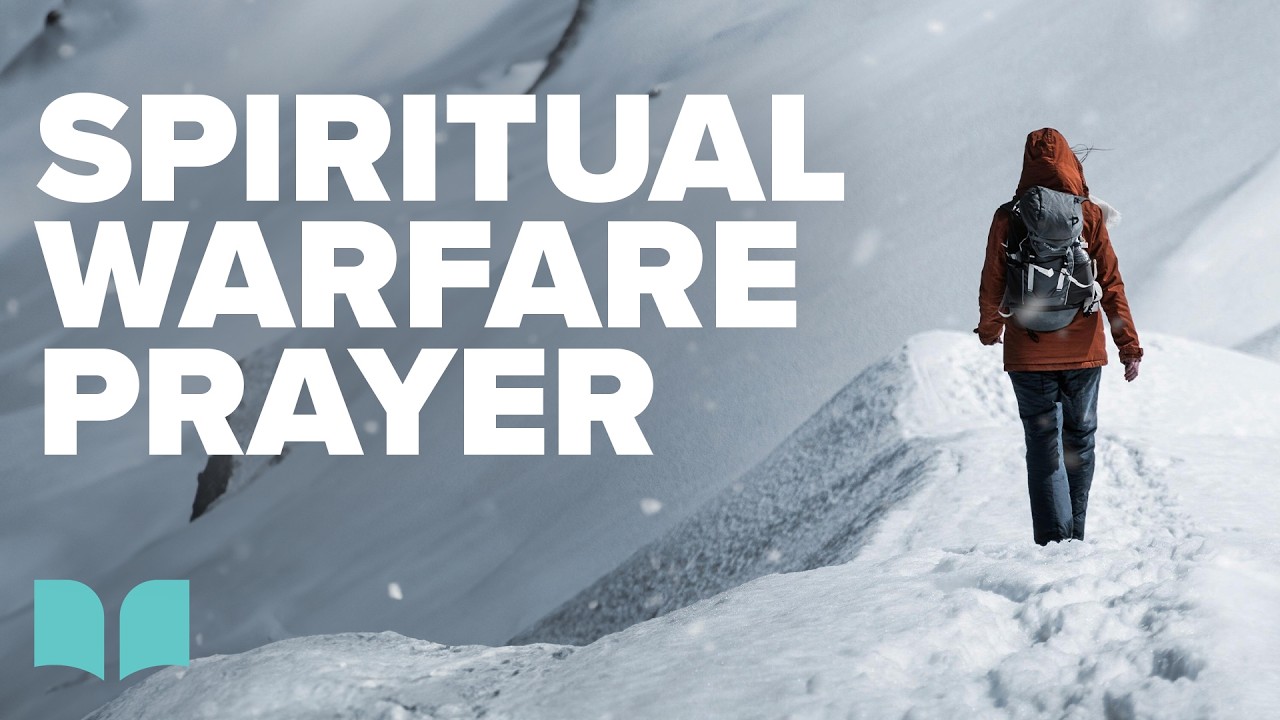 Thursday Morning Prayer and Worship | LW