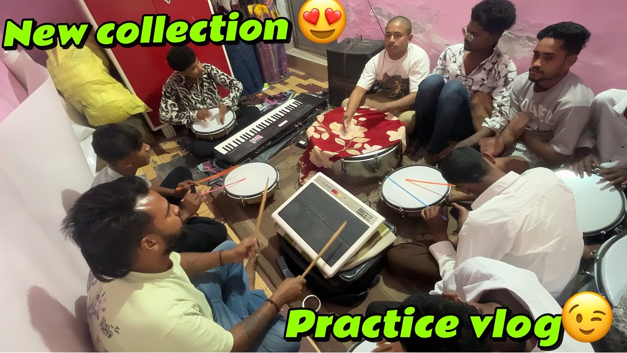 Sorry Guys Fir Se Upload Kiya Hu Video 😁 | Vibhu Raut Vlogs 🧠🫵🏻