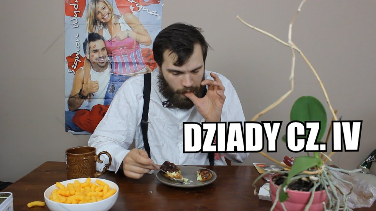 Streszczenia lektur - 