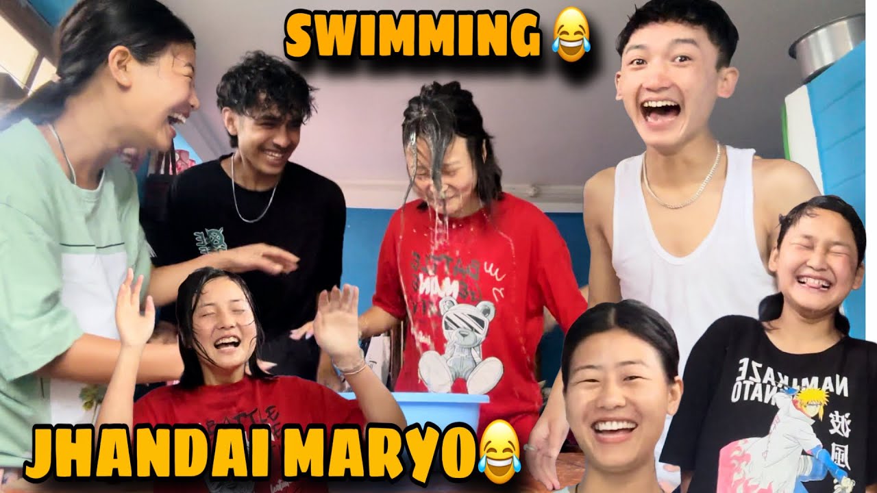 Wrong Answer Challenge 😂Gone Wrong With Everyone ❌🥶