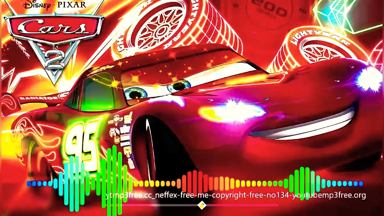 NEFFEX - Free Mee {🎵Slowed To Perfectionn🎵}