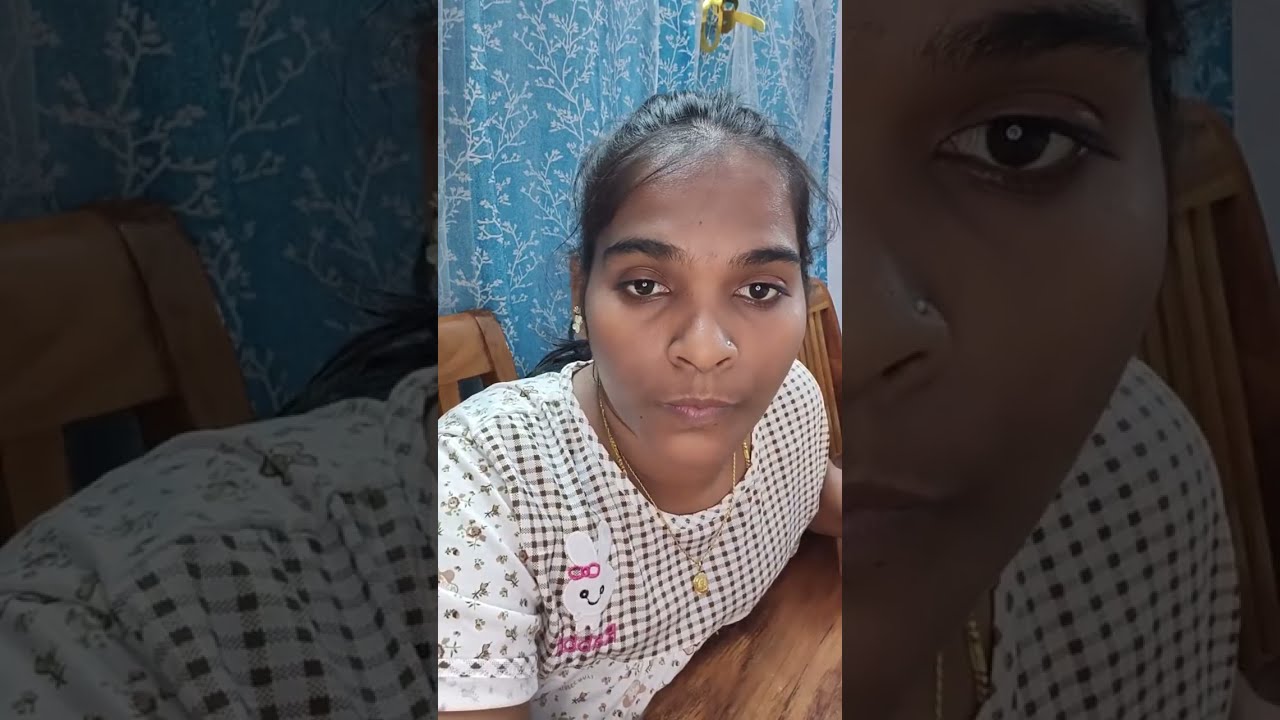 Aishu Life Style  is live!