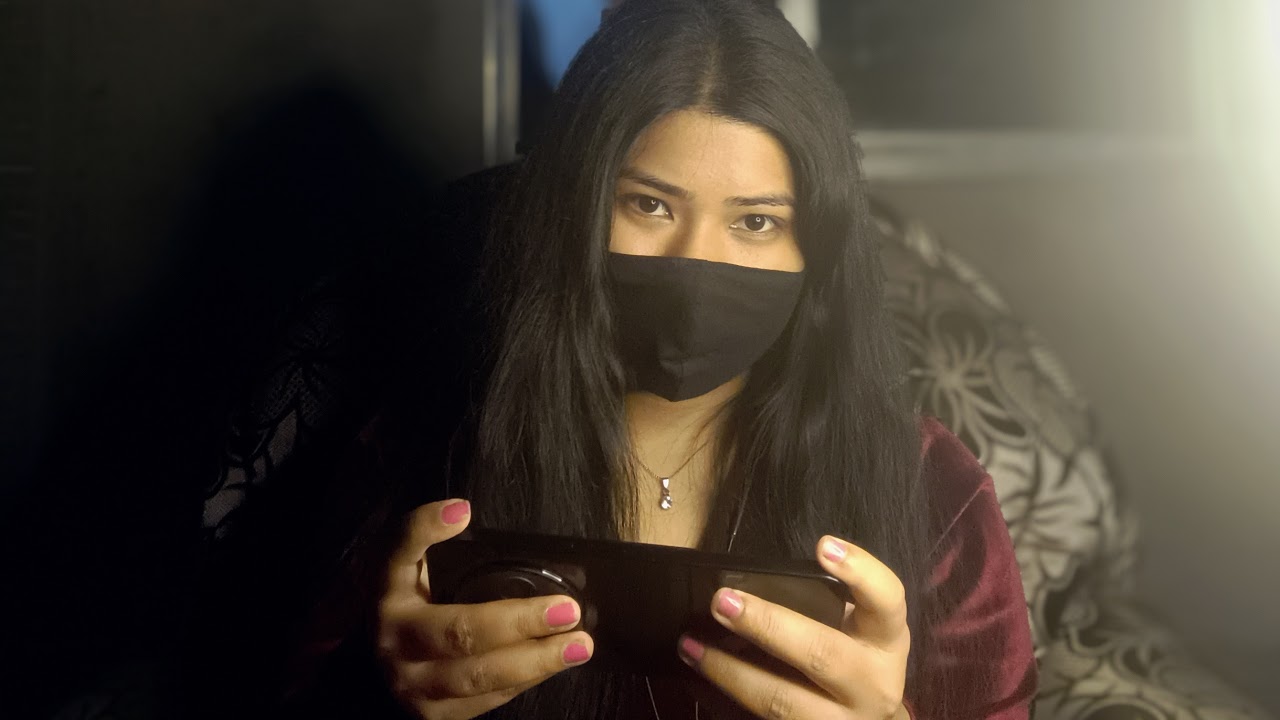 Unlimited Room live #pubg #pubgmobile