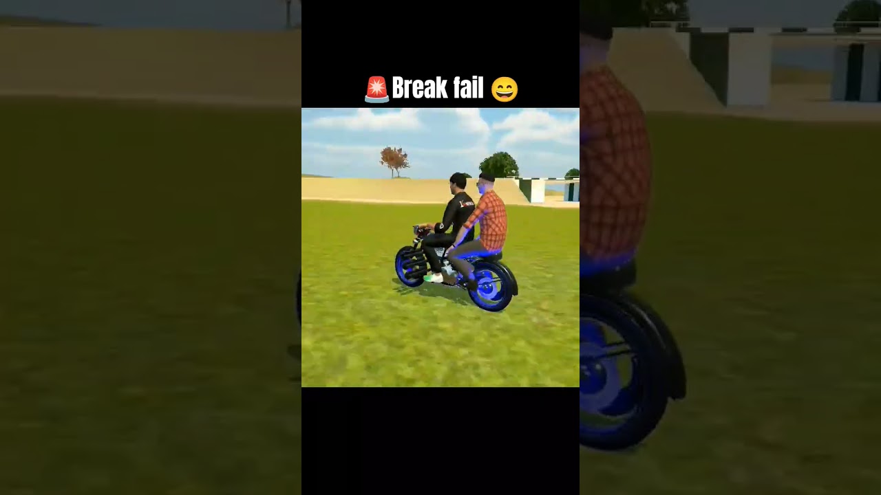 Indian vehicles simulator game new update #indianbikesdriving3dnewtodayupdate #automobile