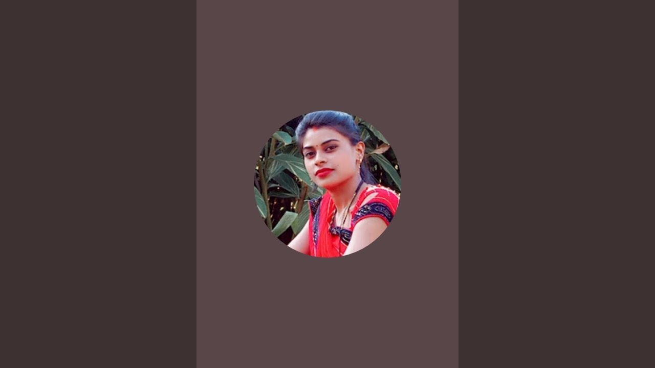 Babita bind  is live