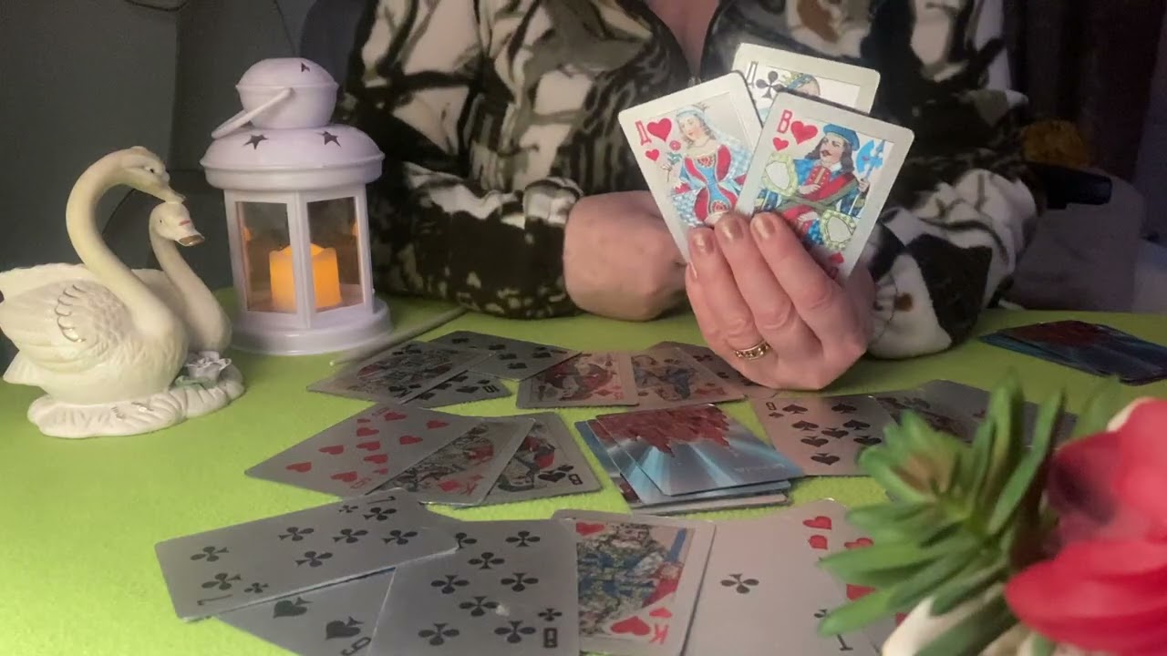 Планы мужчины на ближайшее время…♦️♥️🤦‍♀️⁉️⁉️⁉️🔥🤷‍♀️🪬🔮👩‍❤️‍👨💯💯💯🌈