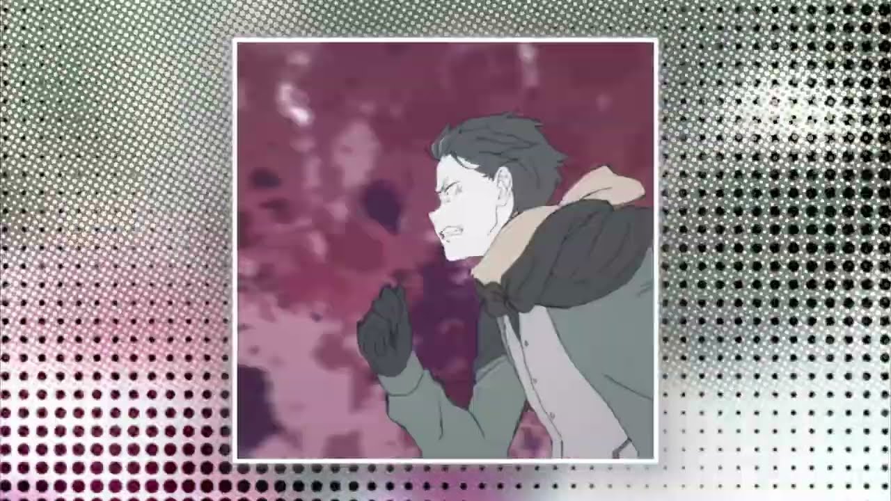 PRETTY BOY V3 (BEST VERSION) WITH LYRICS