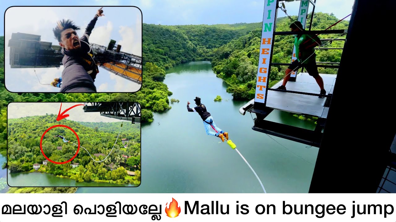 കേരളം ഇതുവരെ കാണാത്ത ഒരു vlogging😳 🤣പണി പാളി guyz #manavalan #manavalanmedia